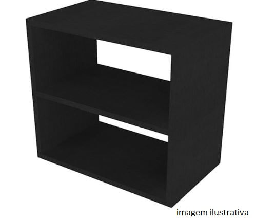 Nicho_aberto_com_prateleira_preto__maderin_7879470