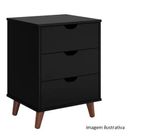 Nicho_gaveteiro_com_3_gavetas_preto__maderin_7879460