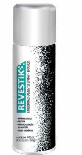 Revestik_emborrachamento_spray_400ml_branco__tbr_adesivos_7884820