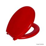 Assento_convencional_almofadado_bord__astra_3309920