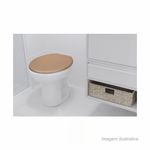 Assento_convencional_almofadado_argila__astra_1778180
