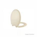 Assento_convencional_almofadado_biscuit__astra_1778250