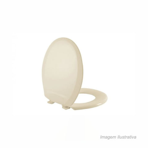 Assento_convencional_almofadado_biscuit__astra_1778250