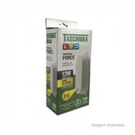Tartaruga_de_led_force_12w_6500k_branco__taschibra_6544700