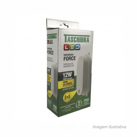 Tartaruga_de_led_force_12w_6500k_branco__taschibra_6544700