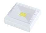 Painel_de_led_porttil_sem_fio_com_touch_3w_6500k_branco__avant_7719170