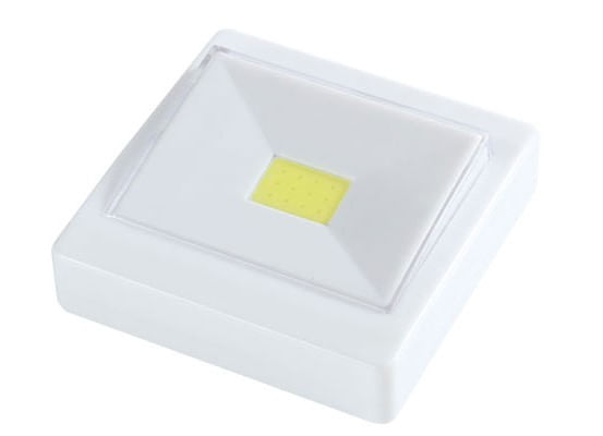 Painel_de_led_porttil_sem_fio_com_touch_3w_6500k_branco__avant_7719170