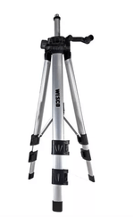 Tripe_para_nivel_laser_ws9972__wesco_7927550