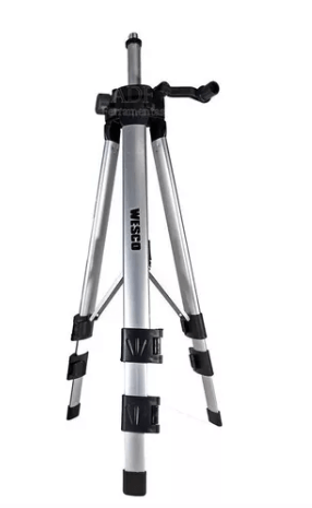 Tripe_para_nivel_laser_ws9972__wesco_7927550