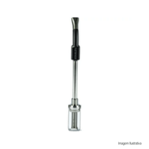 Bomba mate mola black stanley / ref:08061