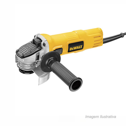 Esmerilhadeira_angular_412_800w_220v_12000rpm_dewalt__refdwe4020b2b_4070900