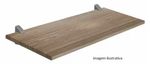 PRATELEIRA_EM_MDP_10x40CM_ME_LEVE_NOGUEIRA_PRATK__REF10258001_7897320