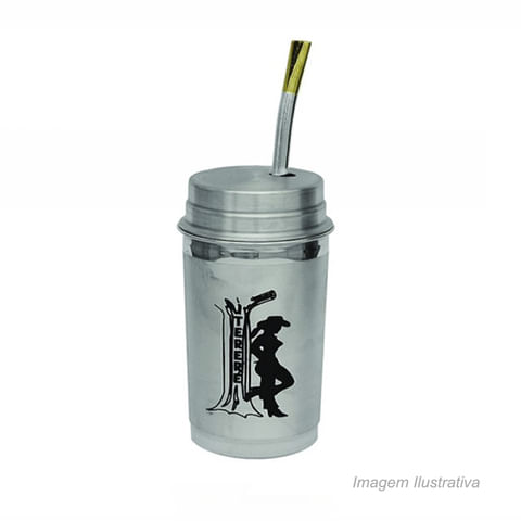 Conjunto_terere_r381__aluminio__pepe_4354060