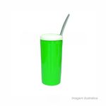 Copo__termico_terere_r296_4353900