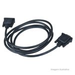 Extensao_cabo_vga_macho_18mt_multilaser_180_mt__multilaser_6214410