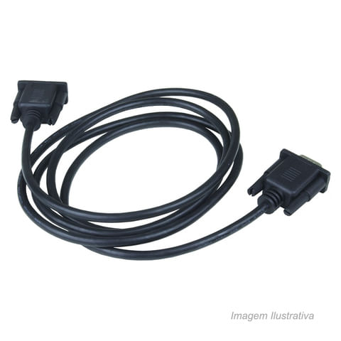 Extensao_cabo_vga_macho_18mt_multilaser_180_mt__multilaser_6214410