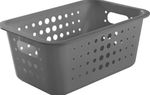 Cesta_organizadora_m_5lts_chumbo__ou_plsticos_7247390