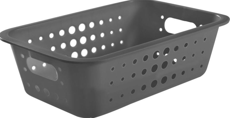 Cesta_organizadora_baixa_m_33lts_chumbo__ou_plsticos_7247220
