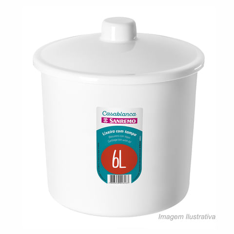 Lixeira_plstica_com_tampa_6l_branca__sanremo_5671830