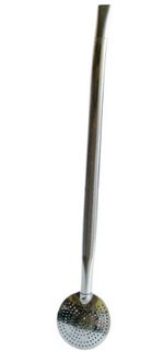 Bomba_chimarrao_chata_23cm_c101_inox__garibaldi_7571260