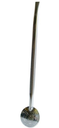 Bomba_chimarrao_chata_23cm_c101_inox__garibaldi_7571260