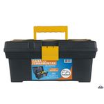 Caixa_plstica_para_ferramentas_20x40_preta_metasul_ref13601008_1502790