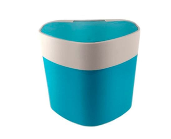 Lixeira_plstica_cozinha_5lts_azul__pratk_5759420