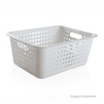 Cesta_organizadora_tamanho_g_branca__ou_plsticos_5928020