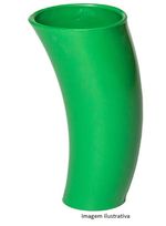 Conjunto_terere_pvc__pepe_7470590