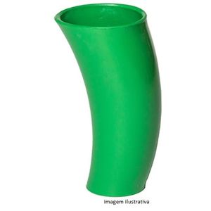 Conjunto terere pvc - pepe