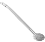 Bomba_chimarro_inox_sem_bocal_sem_rosca_23cm_blister__garibaldi_7805330