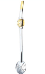 Bomba_para_chimarro_com_anel_23cm_cavalinho__garibaldi_7080810
