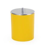 Lixeira_tampa_inox_5lt_amarelo__arthi_6279790