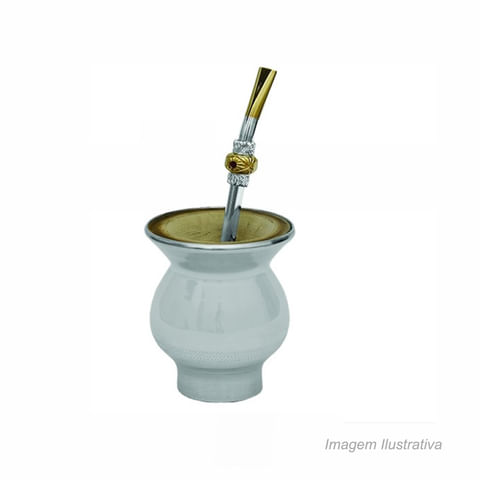 Conjunto_chimarrao_aluminio__pepe_4077310