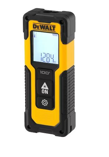 Trena_a_laser_dwh77_30_metros__dewalt_7899390