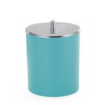 Lixeira_tampa_inox_5lt_azul__arthi_6279860