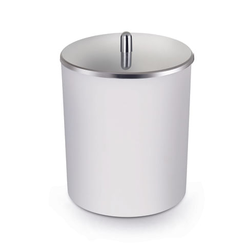 Lixeira_tampa_inox_5lt_branco__arthi_6279620