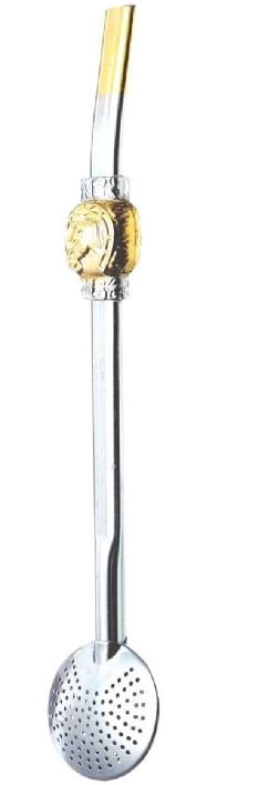Bomba_para_chimarro_com_anel_25cm__garibaldi_7080980