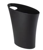 Lixeira_skinny_preta_75litros__umbra_7793400