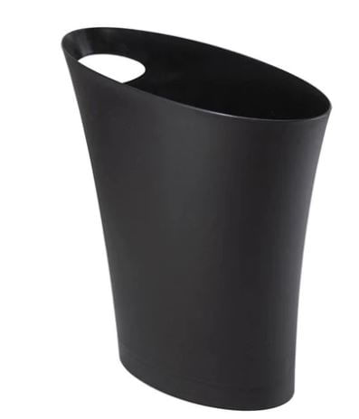 Lixeira_skinny_preta_75litros__umbra_7793400