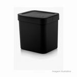 Lixeira_de_47lts_preta__ou_plsticos_7006100