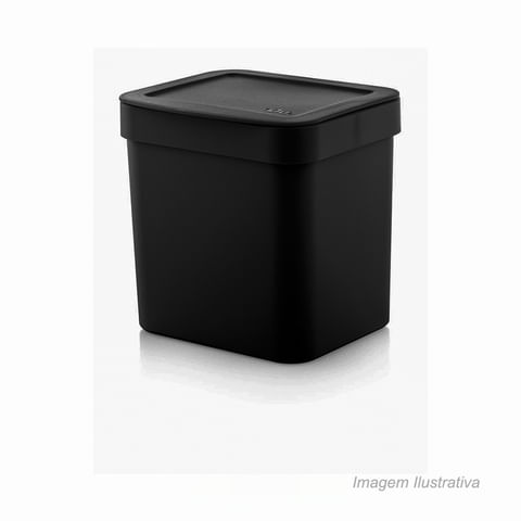 Lixeira_de_47lts_preta__ou_plsticos_7006100