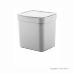 Lixeira_trium_47lts_branco__ou_plsticos_7006030