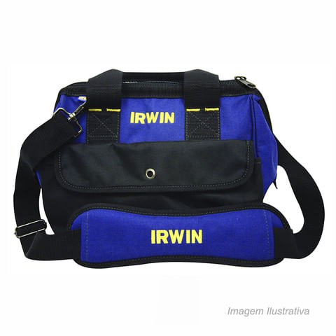 Mala_standart_12_irwin_4769730