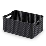 Caixa_rattan_n3_45lt_preto__arthi_6281430