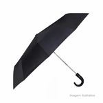 Guardachuva_garoa_preto__mor_5527830