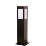 Balizador_bolt_quadrado_preto__ideal_4742690