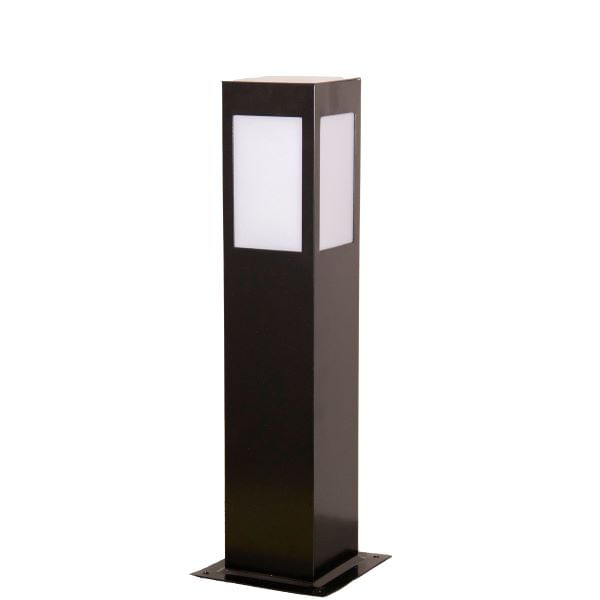 Balizador_bolt_quadrado_preto__ideal_4742690