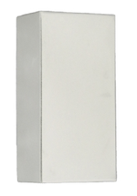 Arandela_aluminio_2_lampadas_branco_micro__ideal_7933240