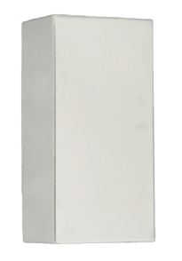 Arandela_aluminio_2_lampadas_branco_micro__ideal_7933240